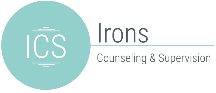 Irons Counseling & Supervision